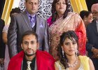 Sukhi &#38; Nitu CLICKstudio Camera 1 0095